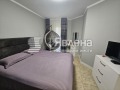 Под наем 3-СТАЕН, област Бургас, гр. Несебър • 800 € • 60296475 — Holmes.bg