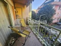 Под наем 3-СТАЕН, област Бургас, гр. Несебър • 800 € • 60296475 — Holmes.bg