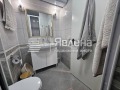 Под наем 3-СТАЕН, област Бургас, гр. Несебър • 800 € • 60296475 — Holmes.bg