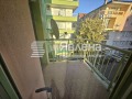Под наем 3-СТАЕН, област Бургас, гр. Несебър • 800 € • 60296475 — Holmes.bg