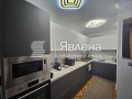 Под наем 3-СТАЕН, област Бургас, гр. Несебър • 800 € • 60296475 — Holmes.bg