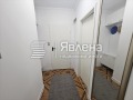 Под наем 3-СТАЕН, област Бургас, гр. Несебър • 800 € • 60296475 — Holmes.bg