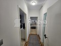Под наем 3-СТАЕН, област Бургас, гр. Несебър • 800 € • 60296475 — Holmes.bg