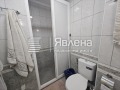 Под наем 3-СТАЕН, област Бургас, гр. Несебър • 800 € • 60296475 — Holmes.bg