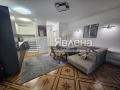 Под наем 3-СТАЕН, област Бургас, гр. Несебър • 800 € • 60296475 — Holmes.bg