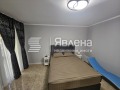 Под наем 3-СТАЕН, област Бургас, гр. Несебър • 800 € • 60296475 — Holmes.bg