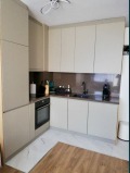 Под наем 3-СТАЕН, град София, Витоша • 900 € • 11313103 1