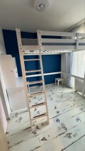 Под наем 3-СТАЕН, град София, Витоша • 900 € • 11313103 5