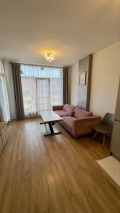 Под наем 3-СТАЕН, град София, Витоша • 900 € • 11313103 2