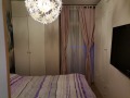 Под наем 3-СТАЕН, град София, Витоша • 900 € • 11313103 4