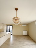 Под наем 4-СТАЕН, град София, Дървеница • 1300 € / 2542.58 лв. • 80708966 2
