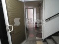 Под наем ОФИС, град София, Оборище • 256 € / 500.69 лв. • 69475743 2