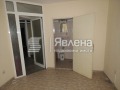 Под наем ОФИС, град София, Оборище • 256 € / 500.69 лв. • 69475743 6