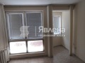 Под наем ОФИС, град София, Оборище • 256 € / 500.69 лв. • 69475743 4