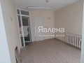 Под наем ОФИС, град София, Оборище • 256 € / 500.69 лв. • 69475743 5