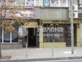 Под наем ОФИС, град София, Оборище • 256 € / 500.69 лв. • 69475743 1