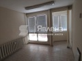 Под наем ОФИС, град София, Оборище • 256 € / 500.69 лв. • 69475743 3