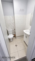 Под наем ОФИС, град София, Център • 1000 € • 10900549 9