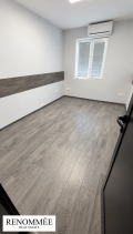 Под наем ОФИС, град София, Център • 1000 € • 10900549 3