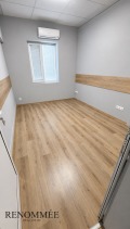 Под наем ОФИС, град София, Център • 1000 € • 10900549 11