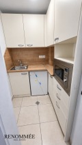 Под наем ОФИС, град София, Център • 1000 € • 10900549 10