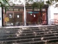 Дава под наем МАГАЗИН, гр. София, Дружба 2, снимка 1