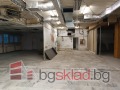 Под наем СКЛАД, град Варна, Център • 1500 € / 2933.74 лв. • 71395595 1