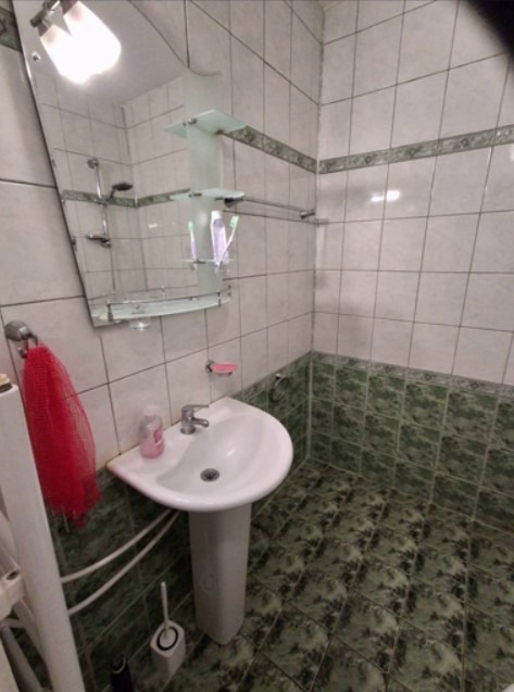 ���� ��� ���� 2-����� | Imot.bg � ����������� 6