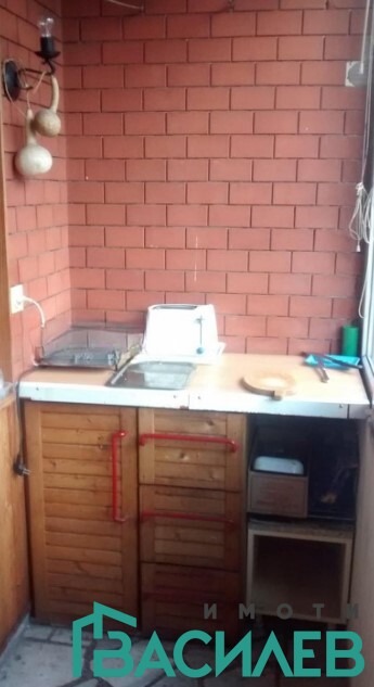 ���� ��� ���� 2-����� | Imot.bg � ����������� 6