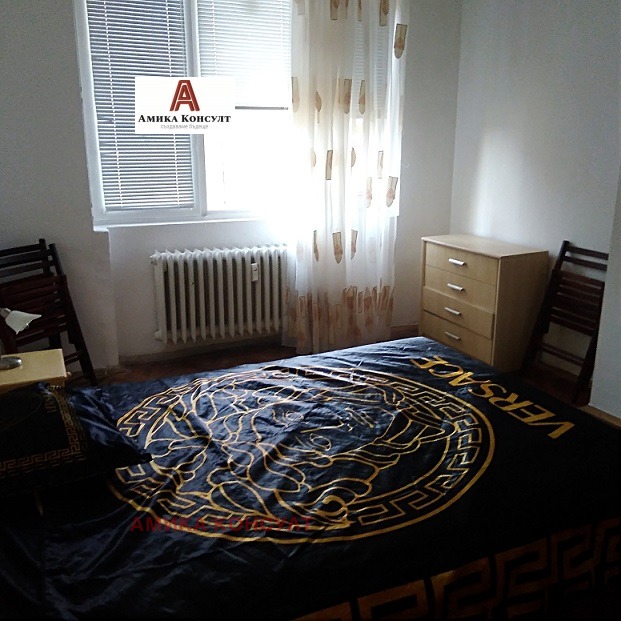���� ��� ���� 2-����� | Imot.bg � ����������� 12