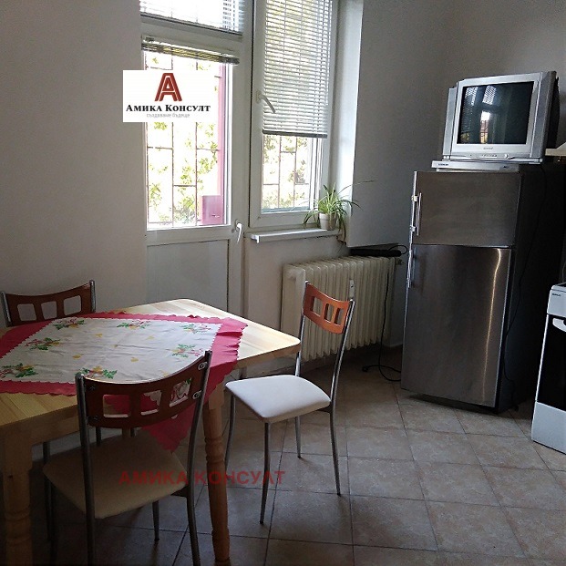 ���� ��� ���� 2-����� | Imot.bg � ����������� 4