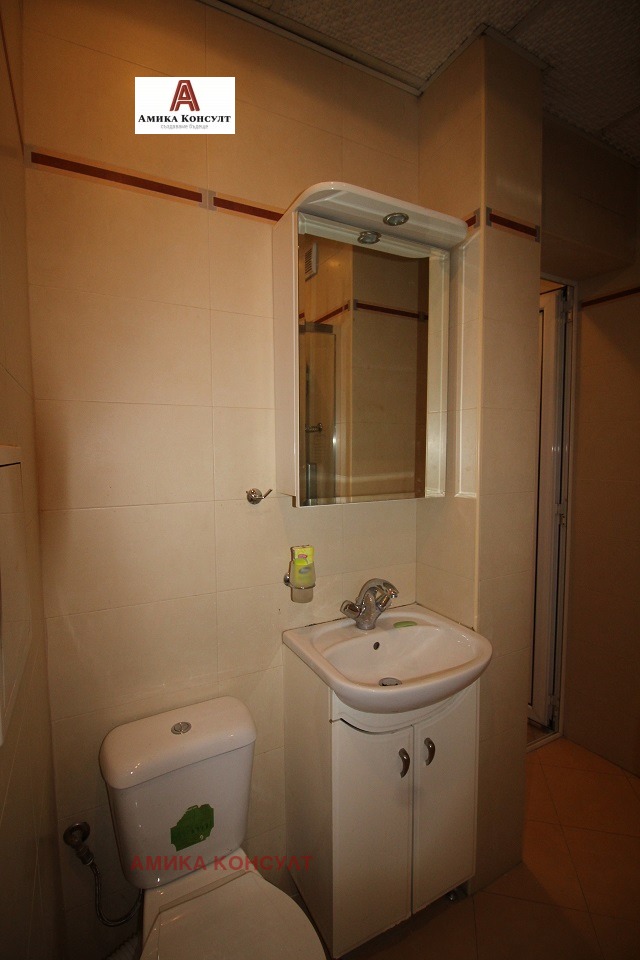 ���� ��� ���� 2-����� | Imot.bg � ����������� 15