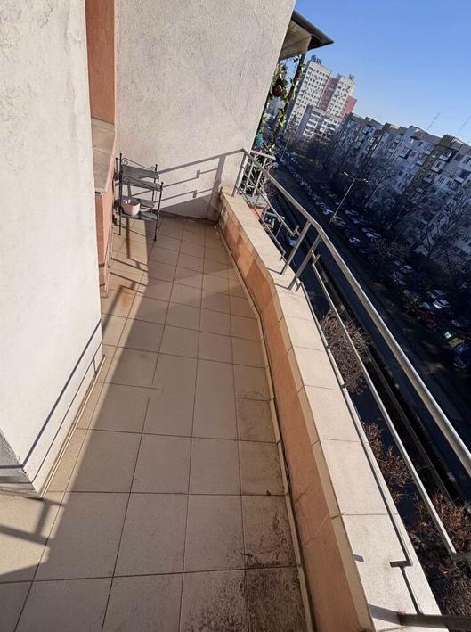 ���� ��� ���� 3-����� | Imot.bg � ����������� 9