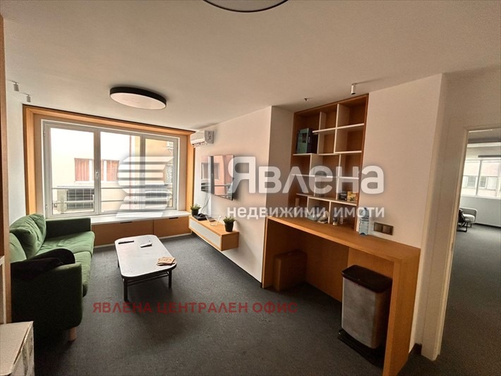 ���� ��� ���� ���� | Imot.bg � ����������� 11