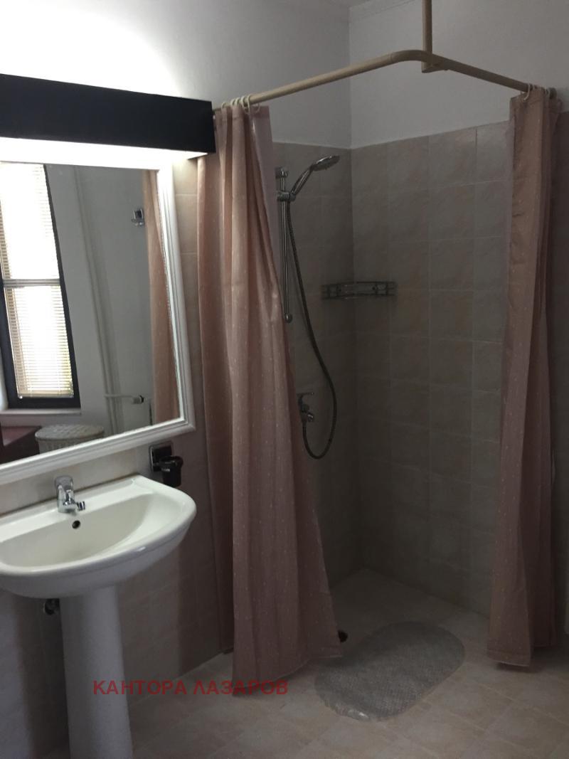 ���� ��� ���� ���� | Imot.bg � ����������� 11