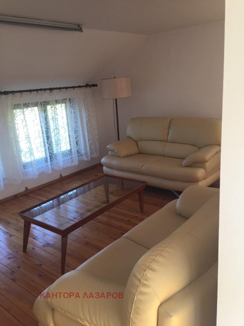 ���� ��� ���� ���� | Imot.bg � ����������� 13