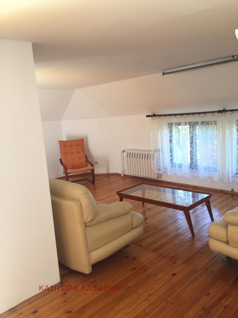 ���� ��� ���� ���� | Imot.bg � ����������� 14