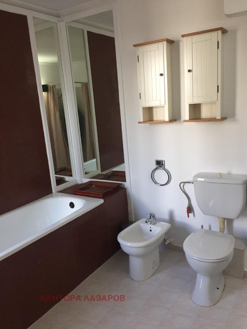 ���� ��� ���� ���� | Imot.bg � ����������� 10