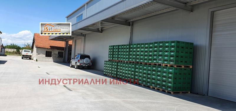 ���� ��� ���� ����� | Imot.bg � ����������� 8