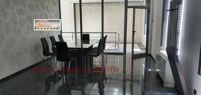 ���� ��� ���� ����� | Imot.bg � ����������� 14