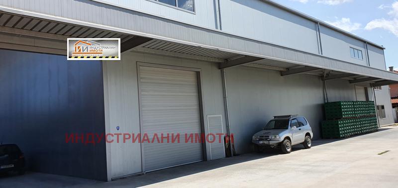 ���� ��� ���� ����� | Imot.bg � ����������� 11