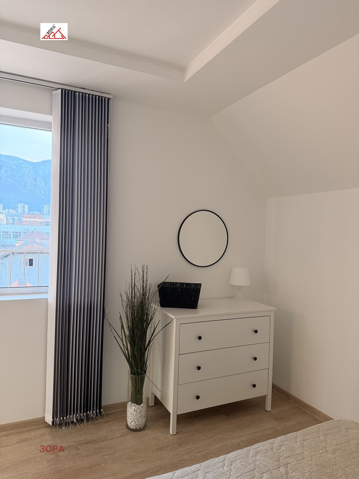 ���� ��� ���� 1-����� | Imot.bg � ����������� 11