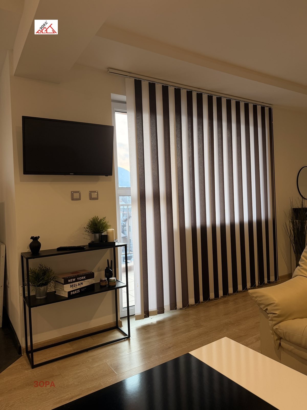 ���� ��� ���� 1-����� | Imot.bg � ����������� 3