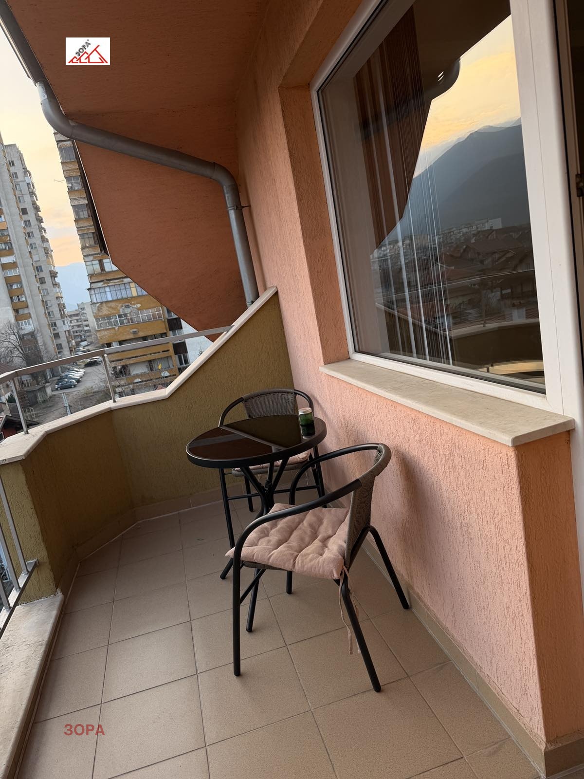 ���� ��� ���� 1-����� | Imot.bg � ����������� 5