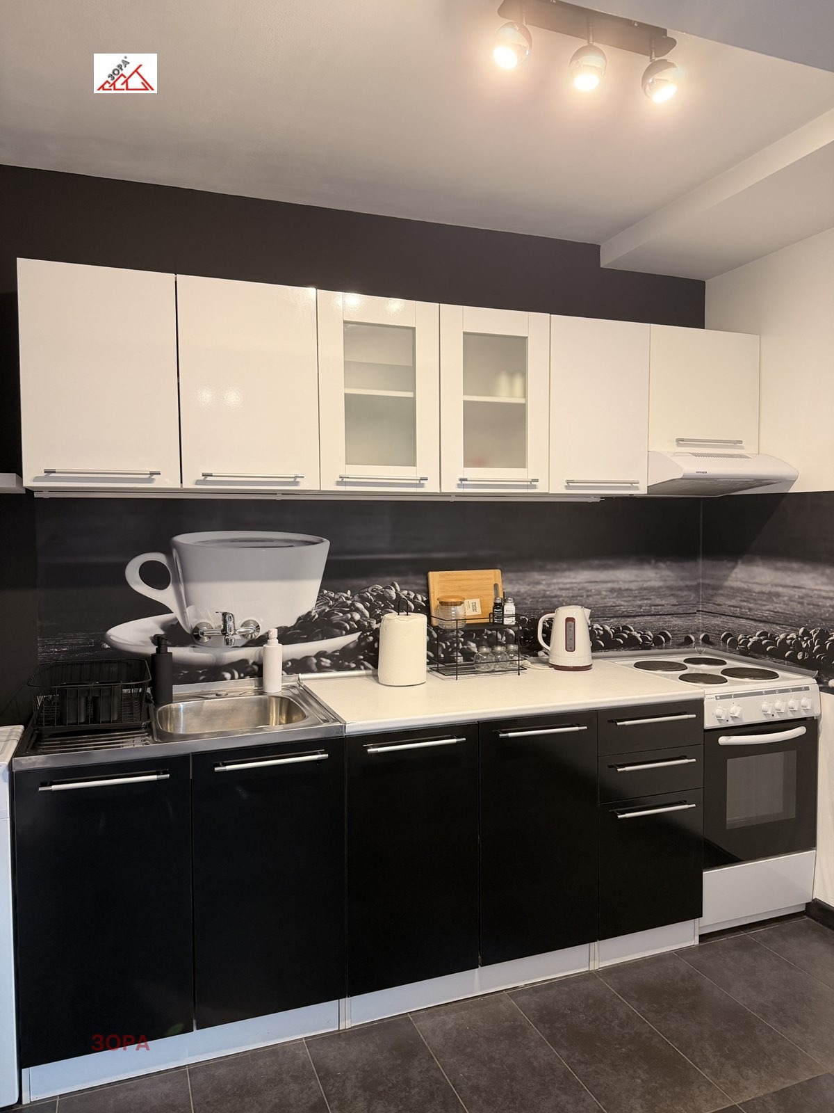 ���� ��� ���� 1-����� | Imot.bg � ����������� 1