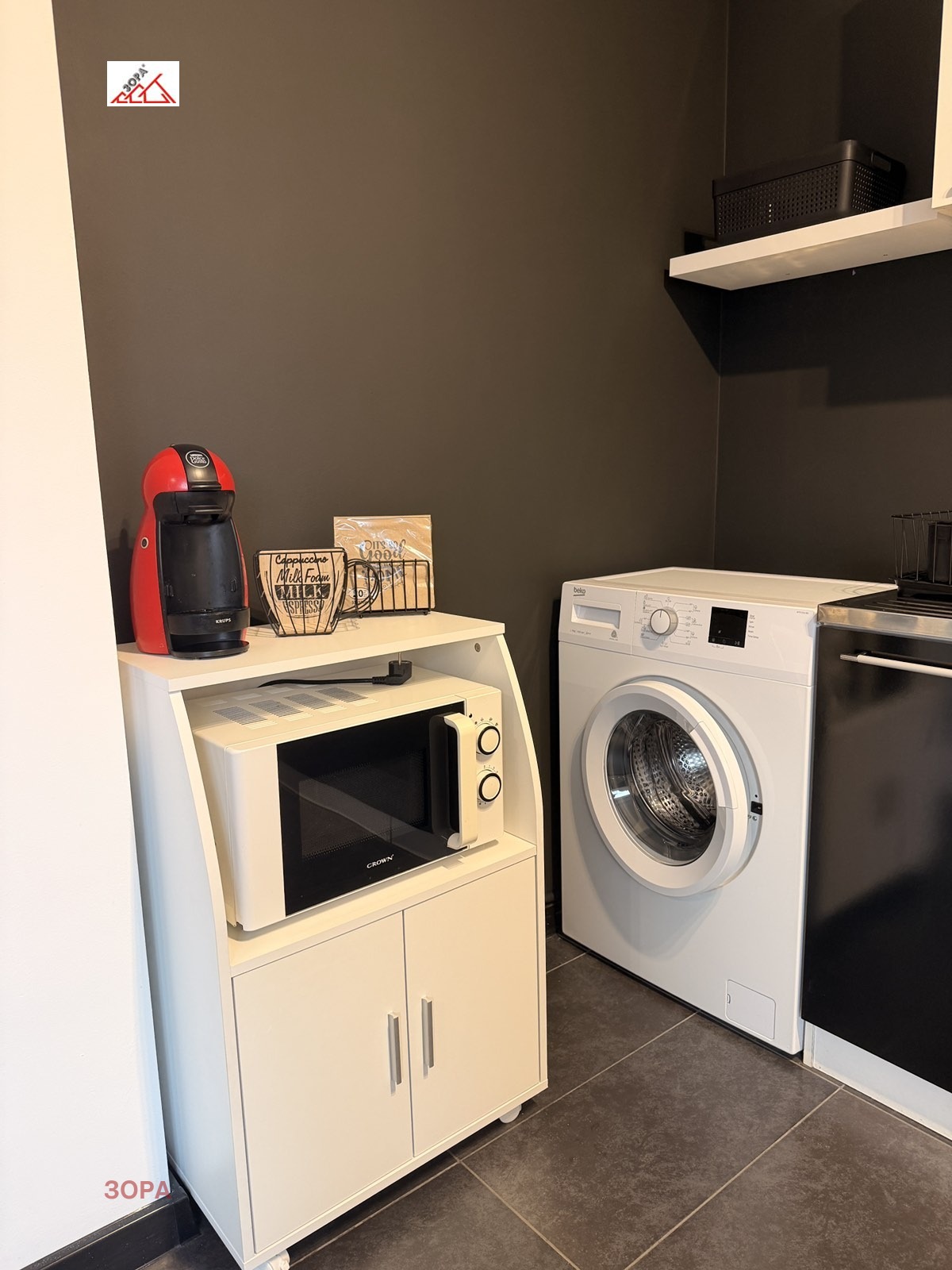 ���� ��� ���� 1-����� | Imot.bg � ����������� 9