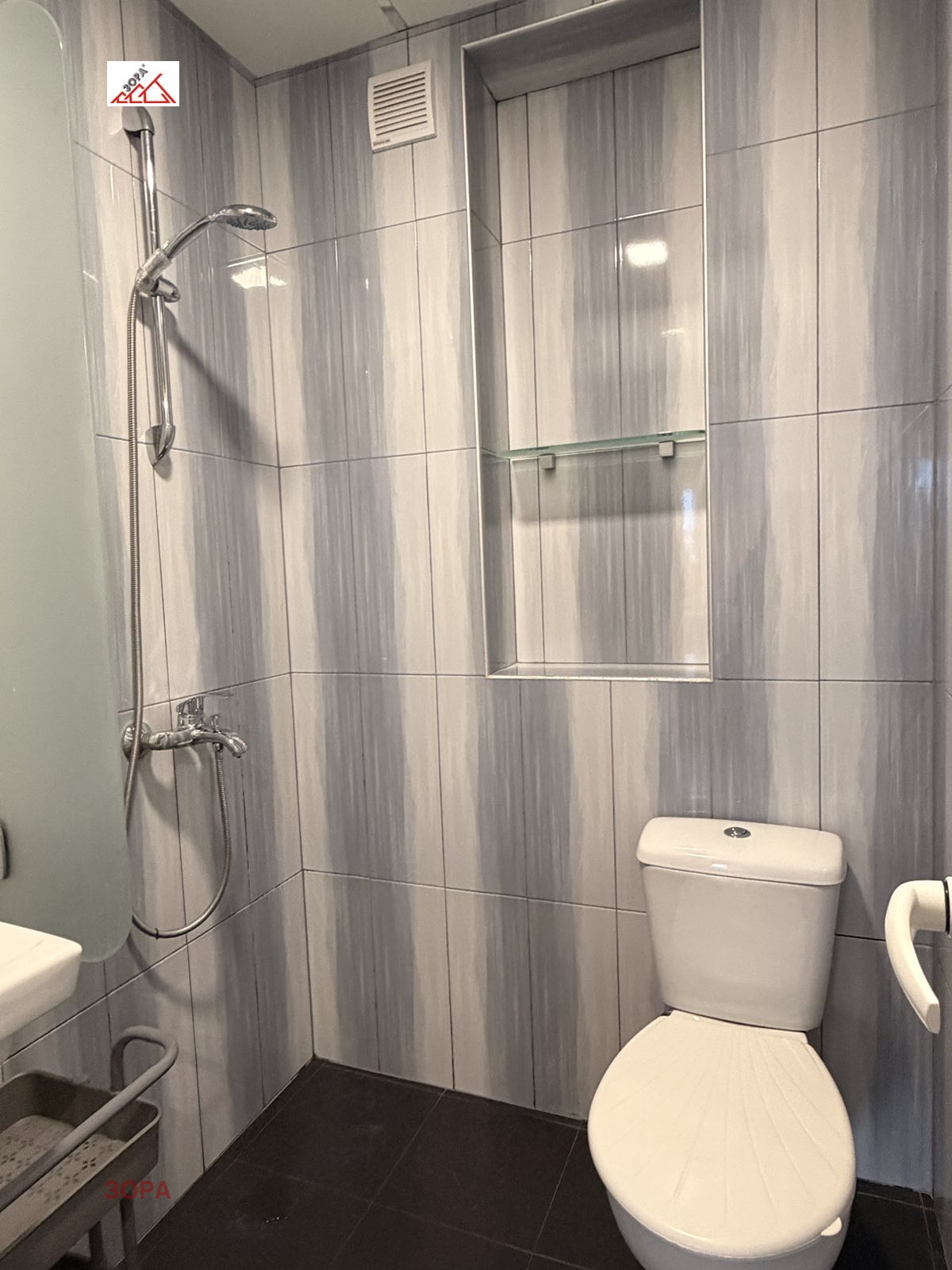 ���� ��� ���� 1-����� | Imot.bg � ����������� 10