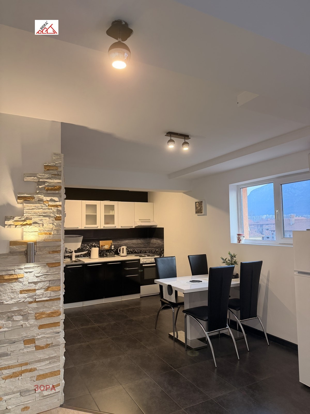 ���� ��� ���� 1-����� | Imot.bg � ����������� 2