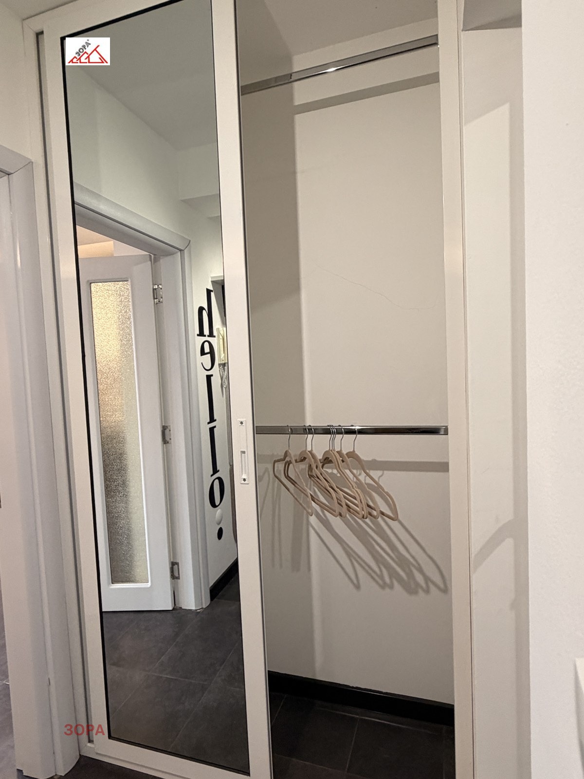 ���� ��� ���� 1-����� | Imot.bg � ����������� 6