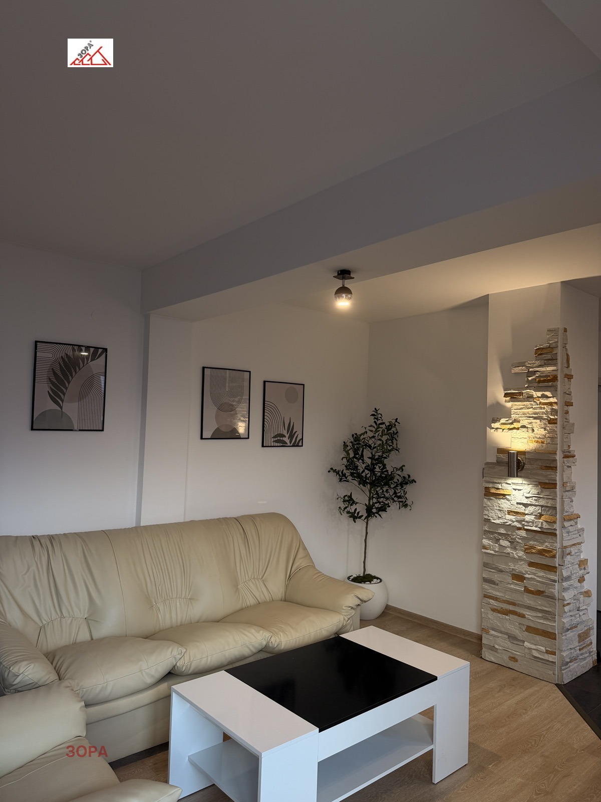 ���� ��� ���� 1-����� | Imot.bg � ����������� 7